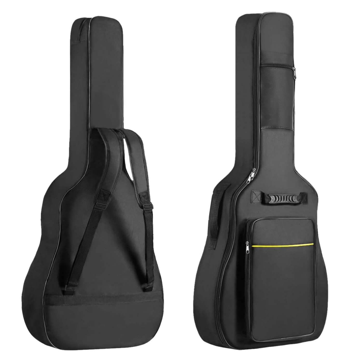 Guitar Cases