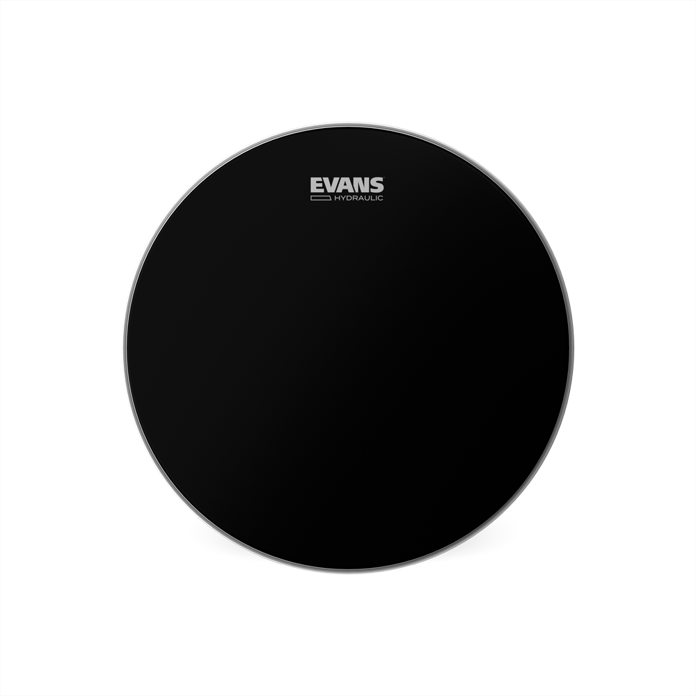 Drumheads