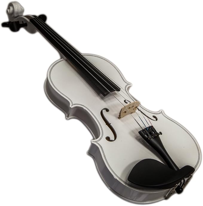 Violins