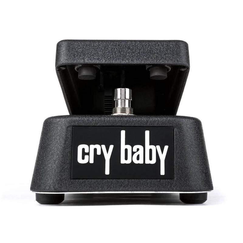 Effects Pedals