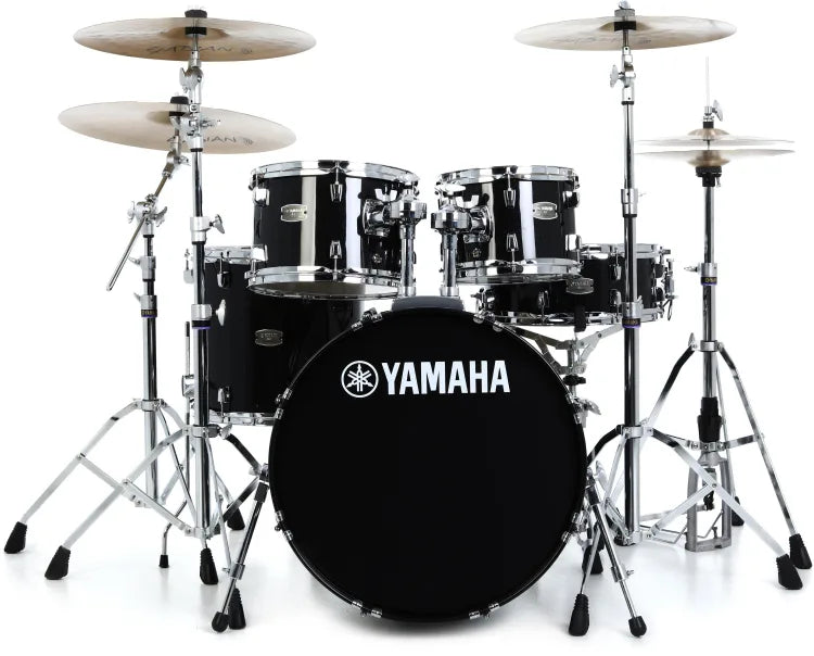 Drums