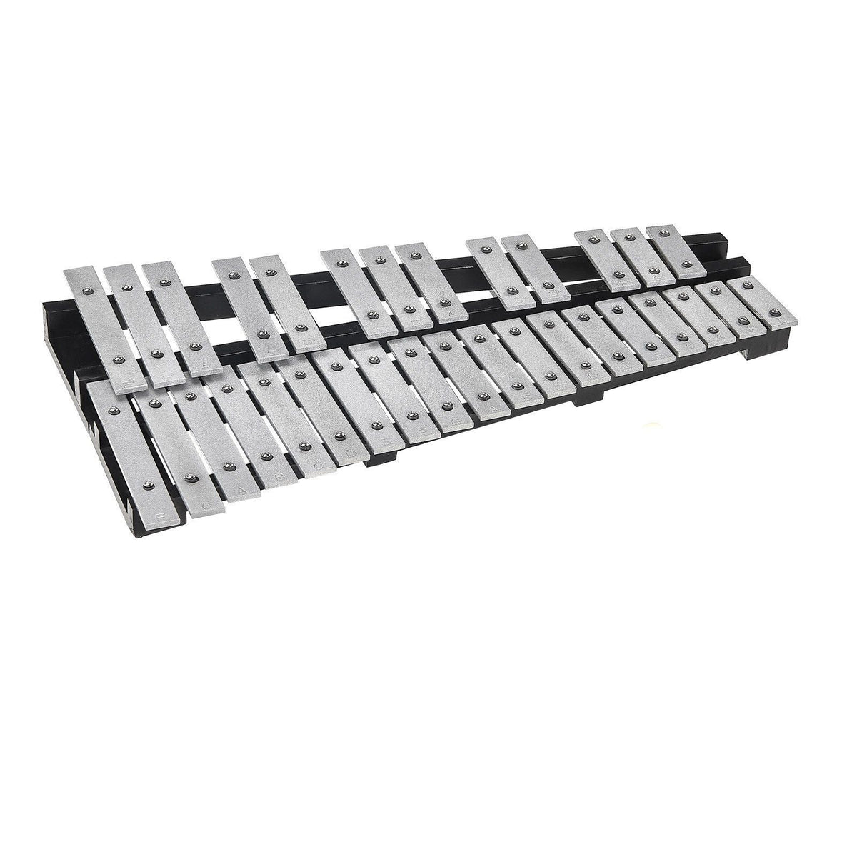 School Instruments