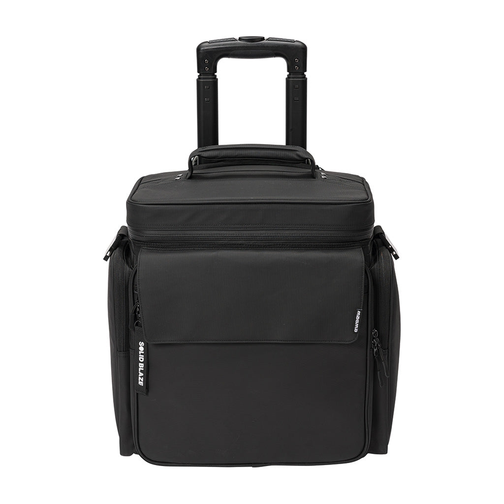 Tour Travel Gear
