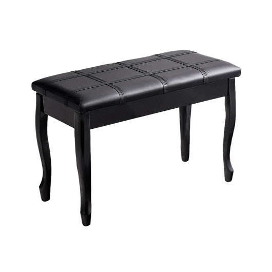 Piano Benches & Keyboard Stools