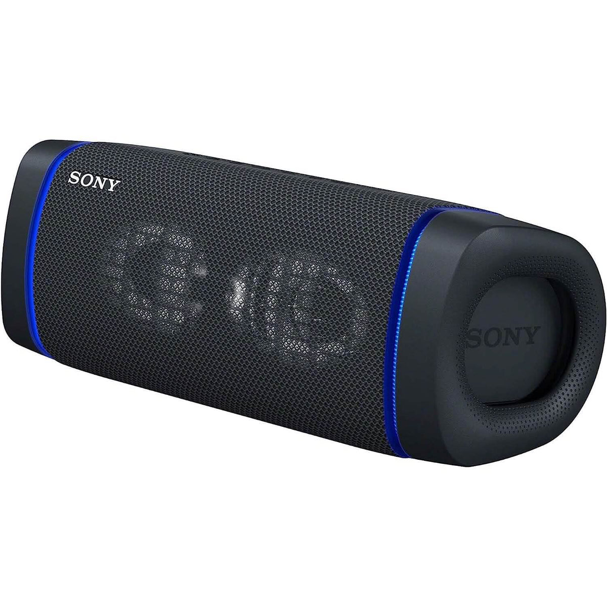 Bluetooth Speakers