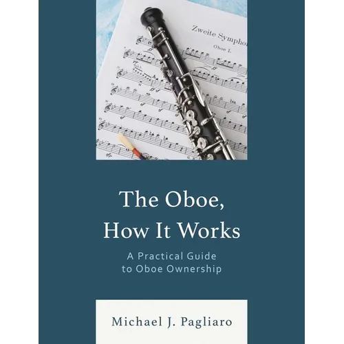 Sheet Music & Books