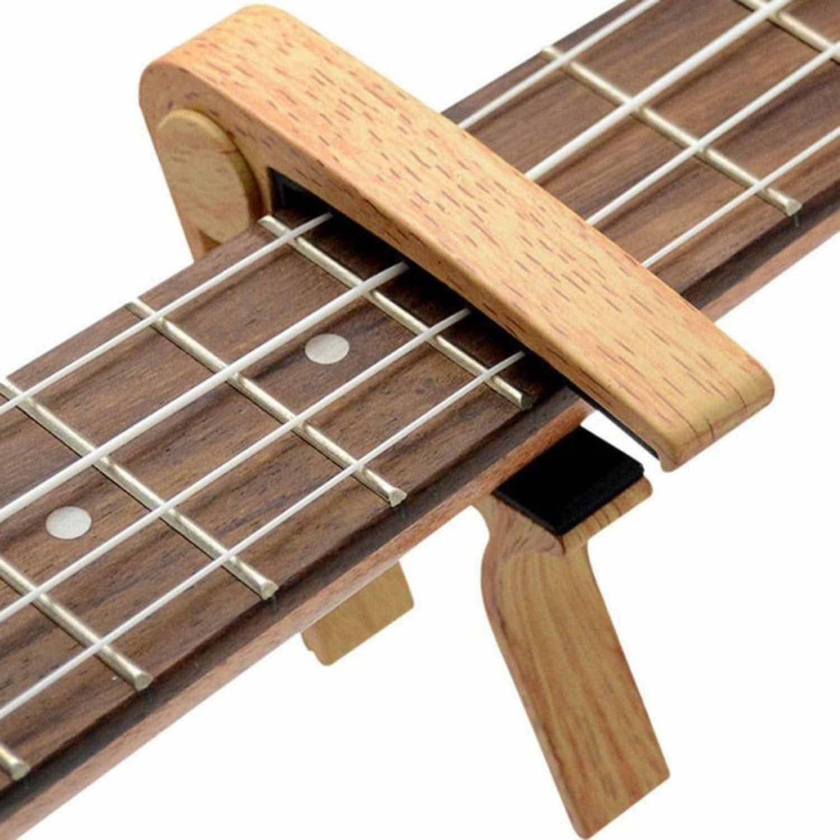 Guitar Accessories