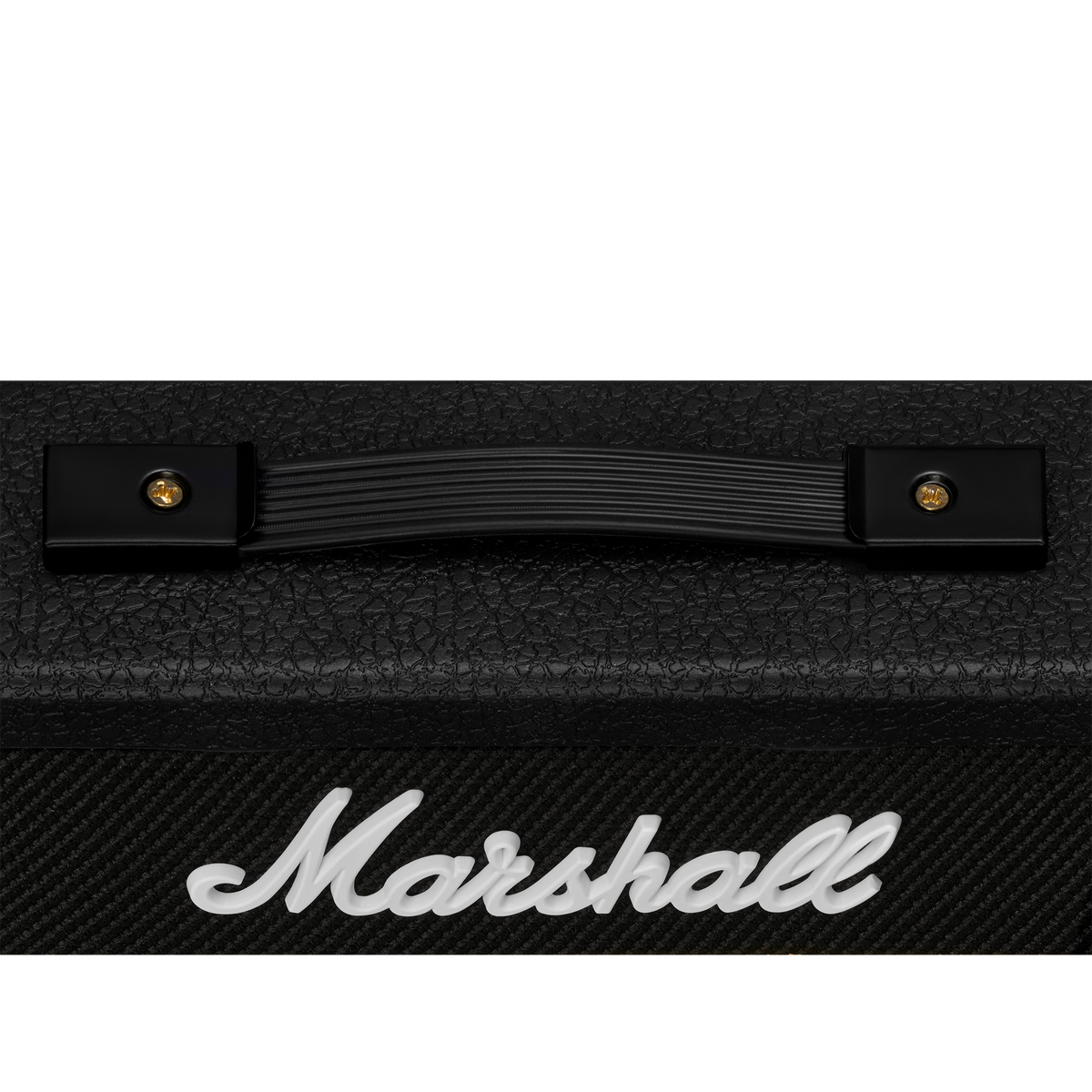 Marshall JCM800 Jack Rack® Reissue