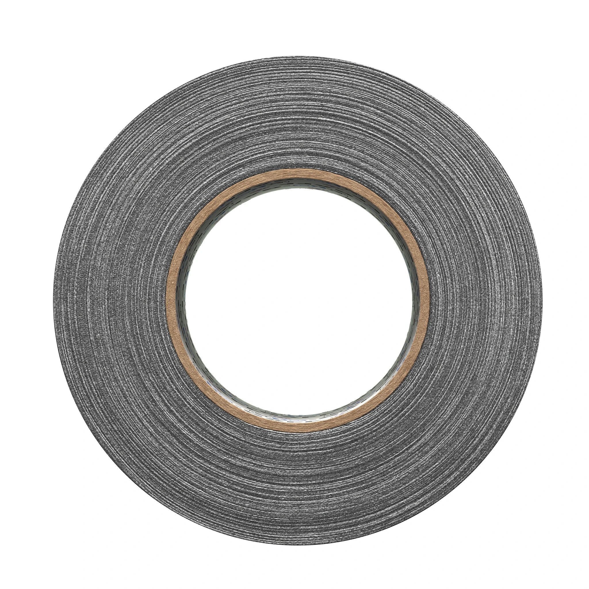 Pro Tapes Pro Gaff Gaffers Tape – 4" x 55 Yard Roll