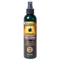 Music Nomad Drum Detailer – All Purpose Cleaner