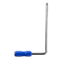 Music Nomad Premium Truss Rod Wrench – 4mm for MARTIN® Guitars MN237