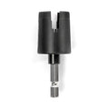 Dunlop System 65™ Universal Bit Winder