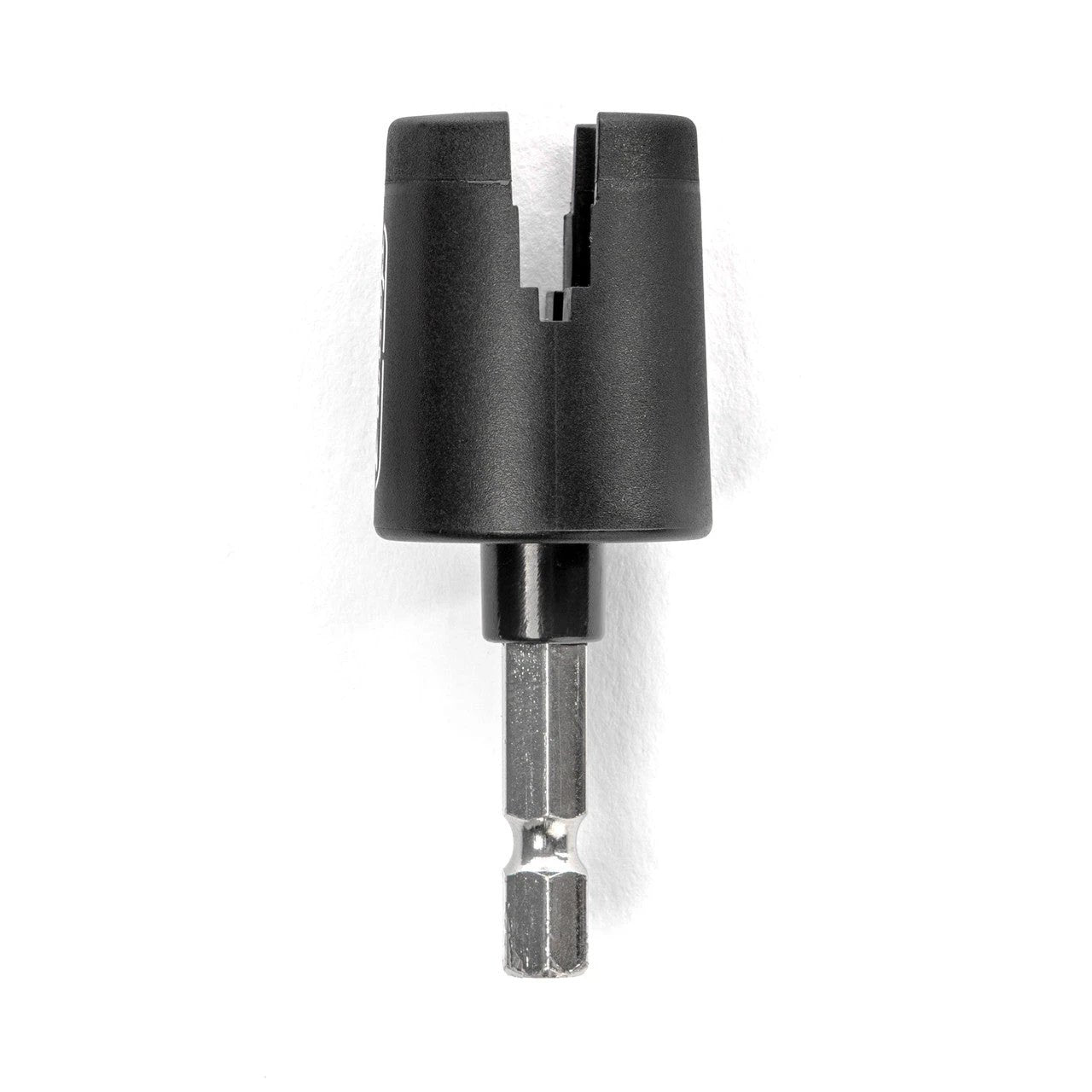 Dunlop System 65™ Universal Bit Winder