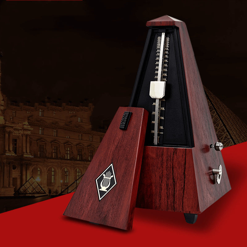 Tower Metronome