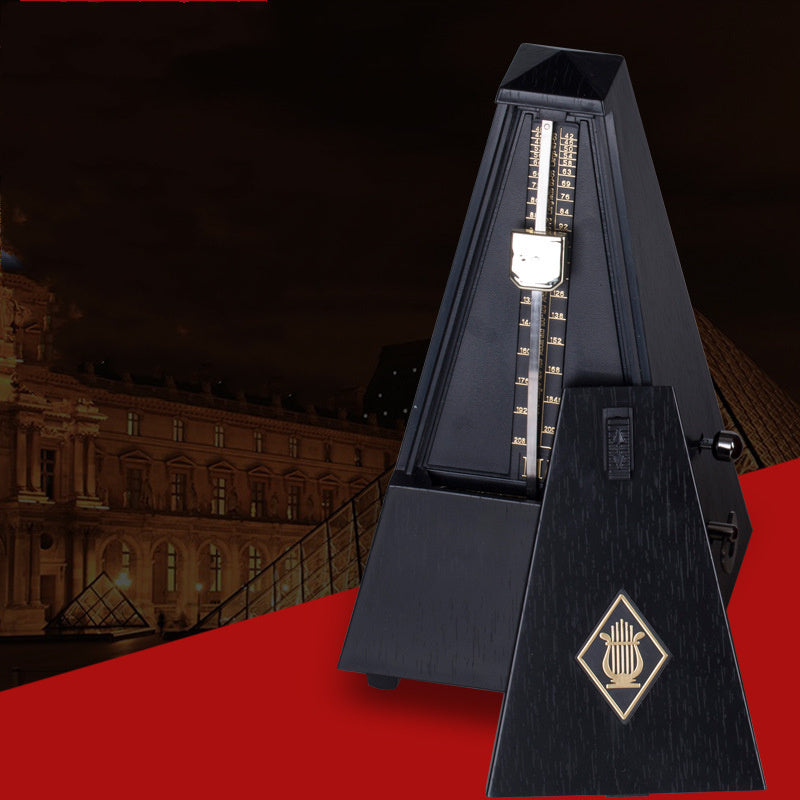 Tower Metronome