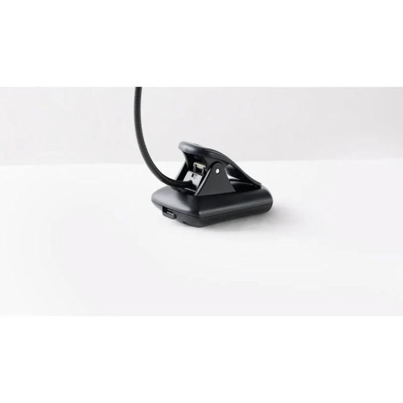 K&M 12264 T-Model LED Rechargable Flexlight