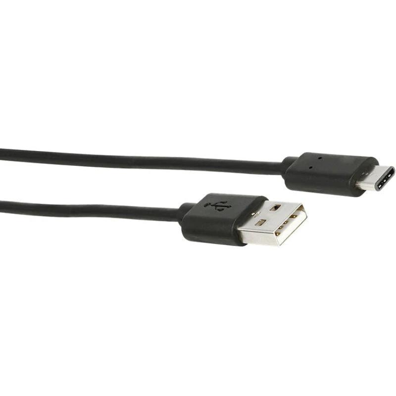 K&M 12264 T-Model LED Rechargable Flexlight