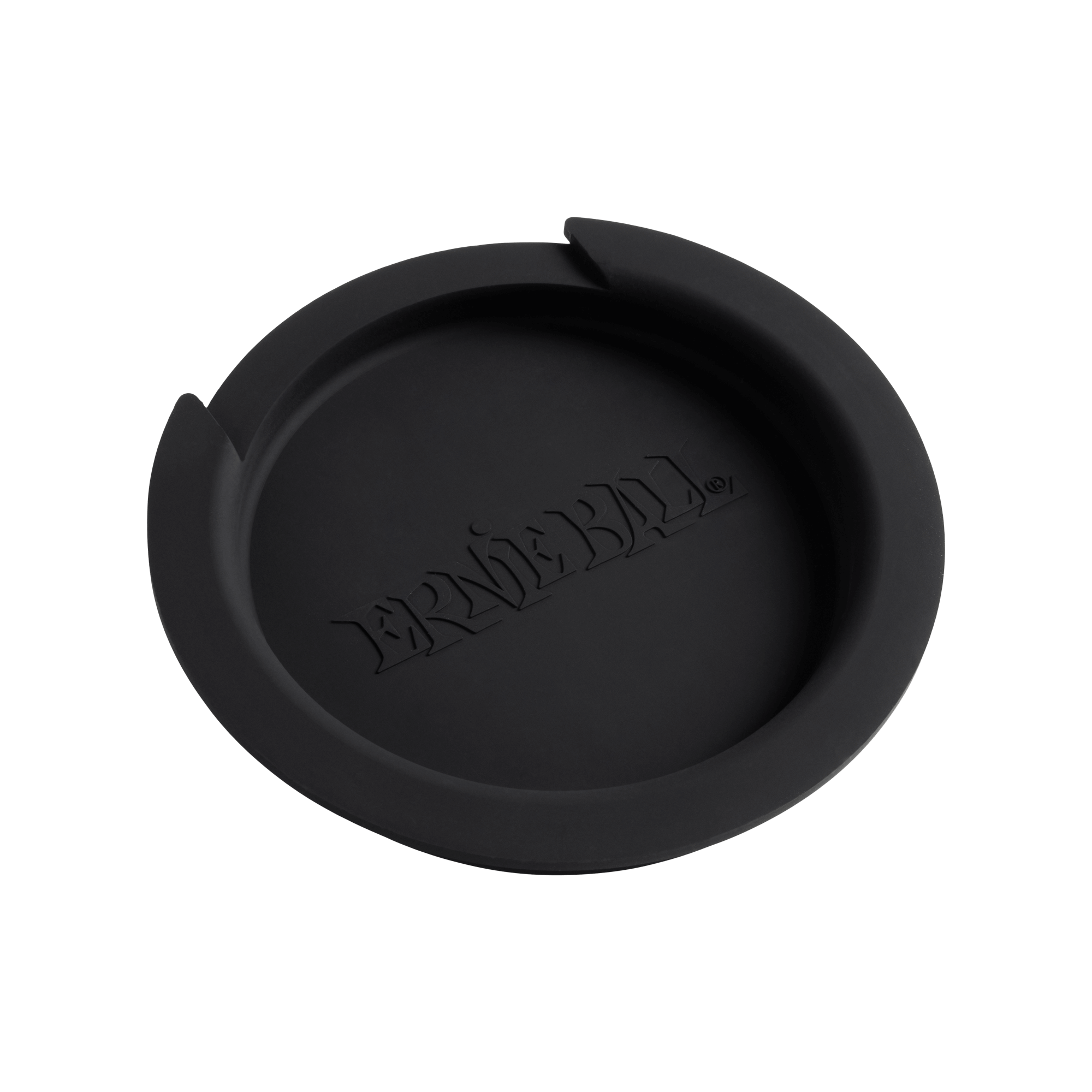 Ernie Ball Acoustic Soundhole Cover (P09618)