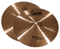 Soultone Cymbals Vintage Old School 1964 Hi Hats