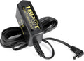 Truetone 1 Spot 9v Power Supply (NW1-US)