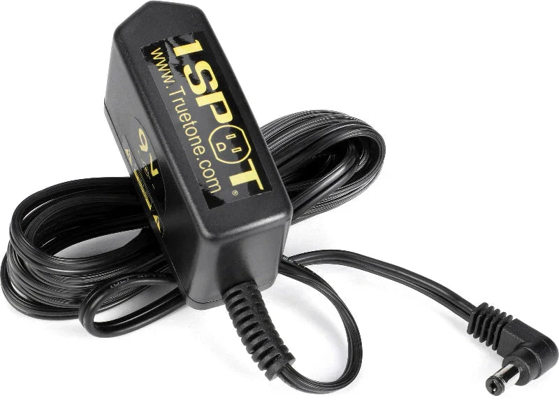 Truetone 1 Spot 9v Power Supply (NW1-US)