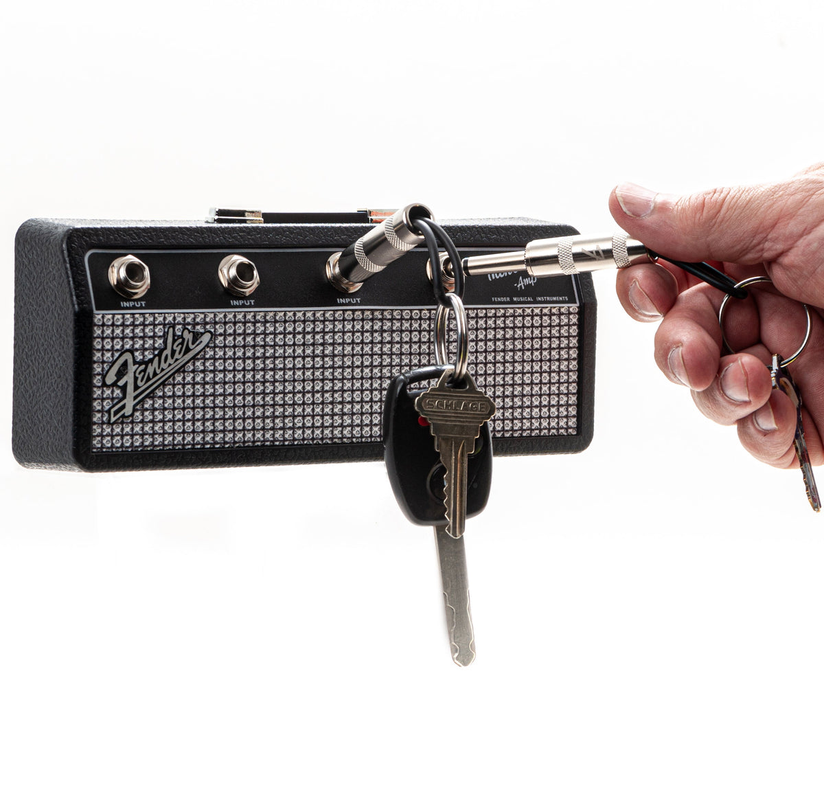Fender Jack Rack®