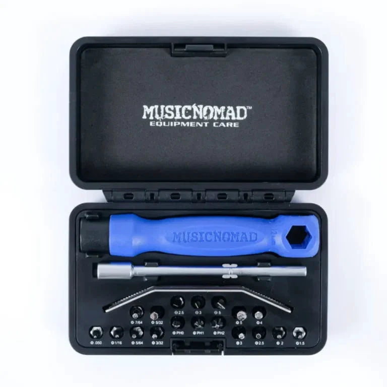 KEEP IT SIMPLE, SETUP (KISS)™ Starter Kit Bundle