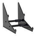Headliner HL22052 - Headliner 2-Tier Desktop Synth Stand