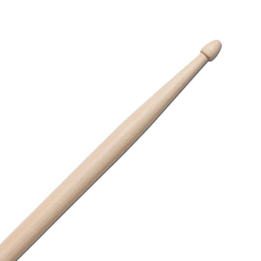 Vic Firth American Classic 5B Drumsticks