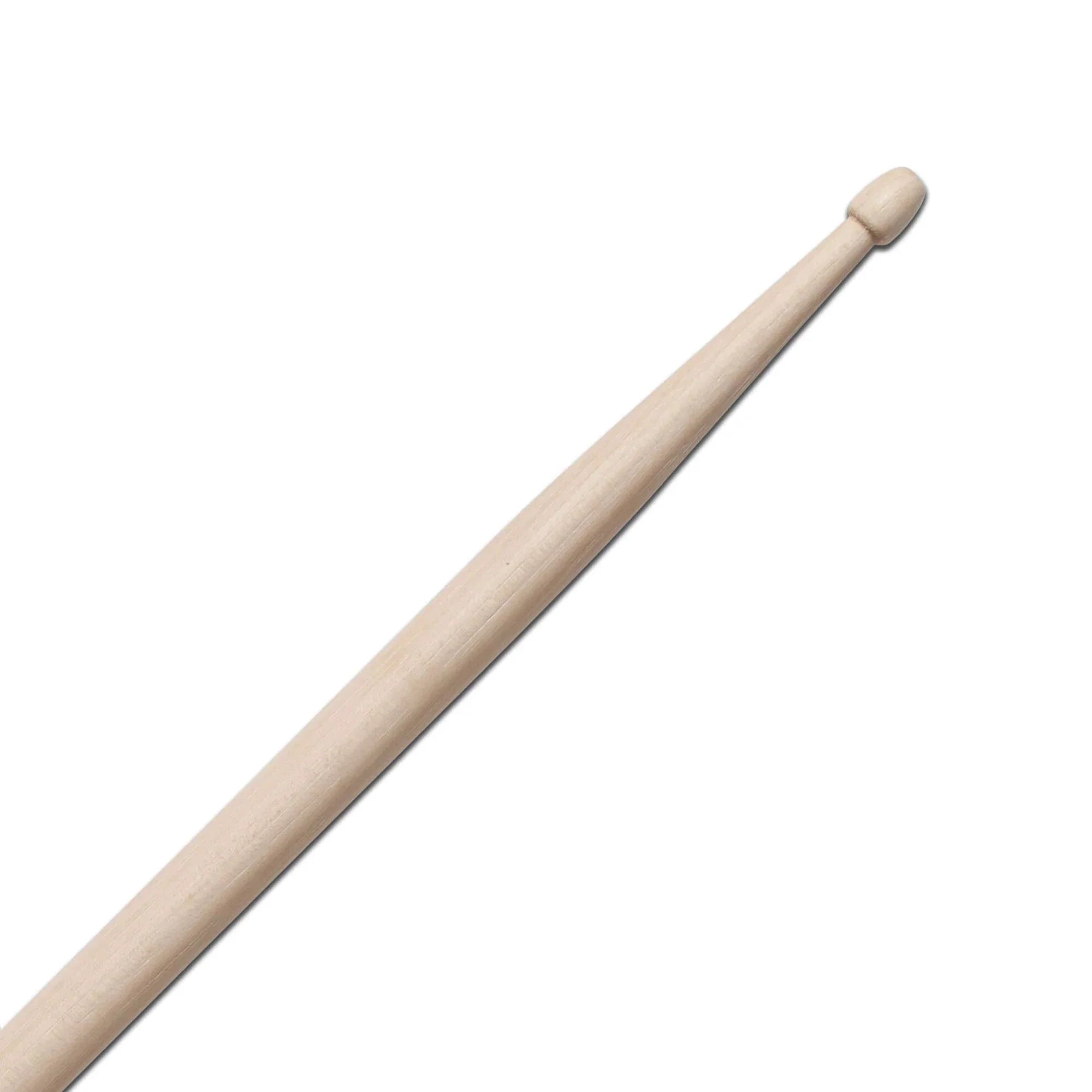 Vic Firth American Classic 85A Drumsticks