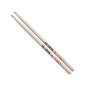 Vic Firth American Classic Extreme X55A Drumsticks