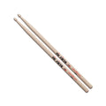 Vic Firth American Classic Extreme 55B Drumsticks