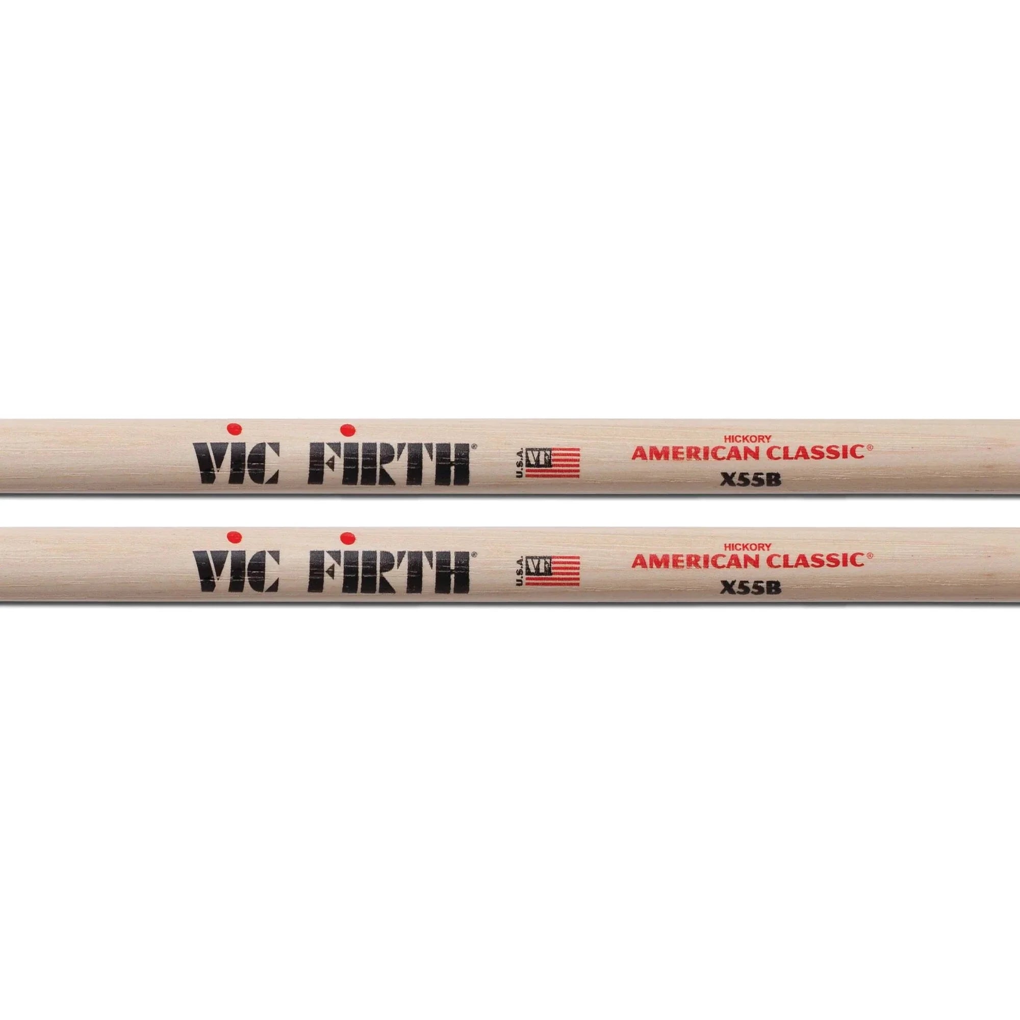 Vic Firth American Classic Extreme 55B Drumsticks