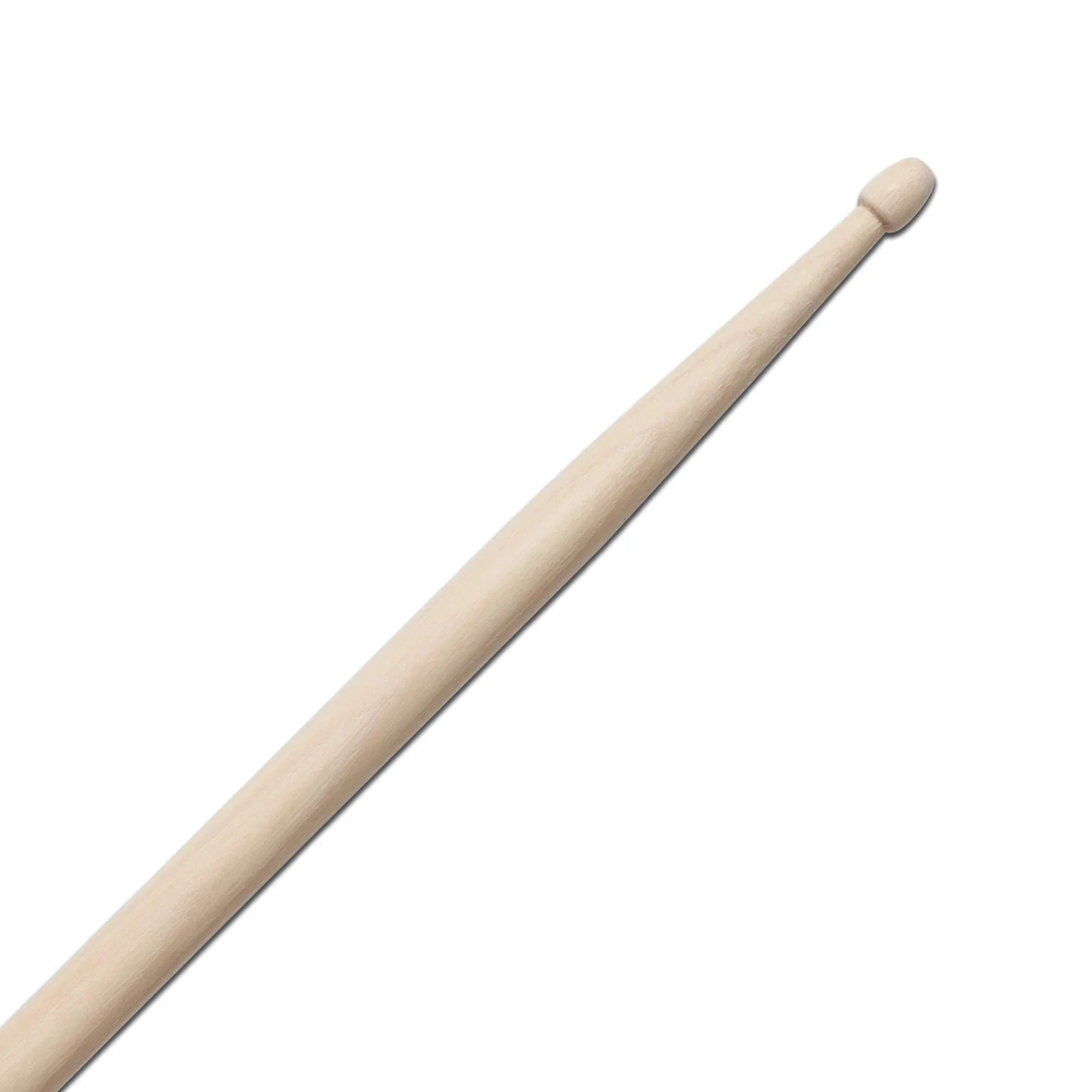 Vic Firth American Classic Extreme 5A Drumsticks