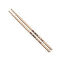 Vic Firth  American Concept Freestyle 5A Drumsticks