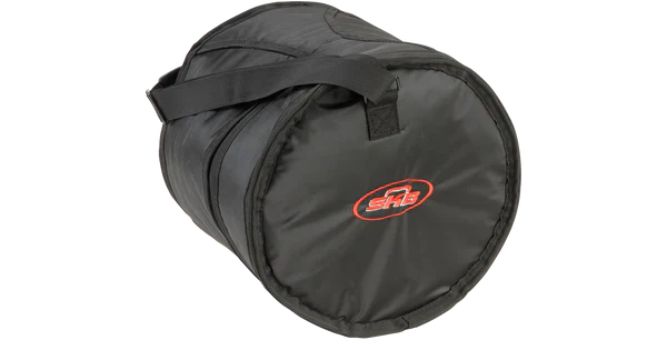 SKB 8"x10" Tom Gig Bag