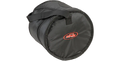SKB 8"x10" Tom Gig Bag