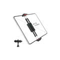 FlexyMount™ Phone & Tablet Holder