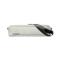 Tripod Carry Case