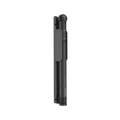 Capsule™ Music Stand (Award Winning)
