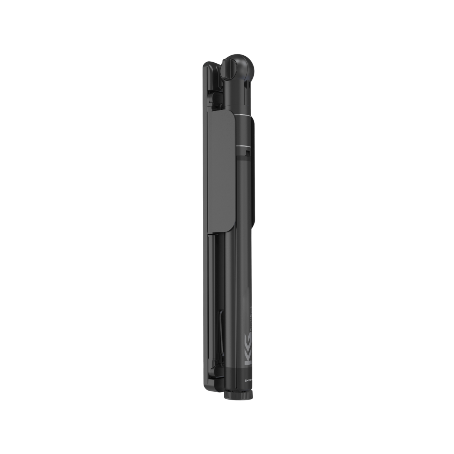 Capsule™ Music Stand (Award Winning)