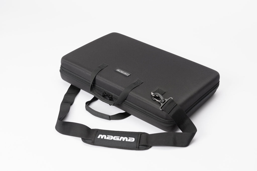 Magma MGA48038 - CTRL Case XL Plus