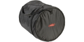 SKB 16"x18" Floor Tom Gig Bag