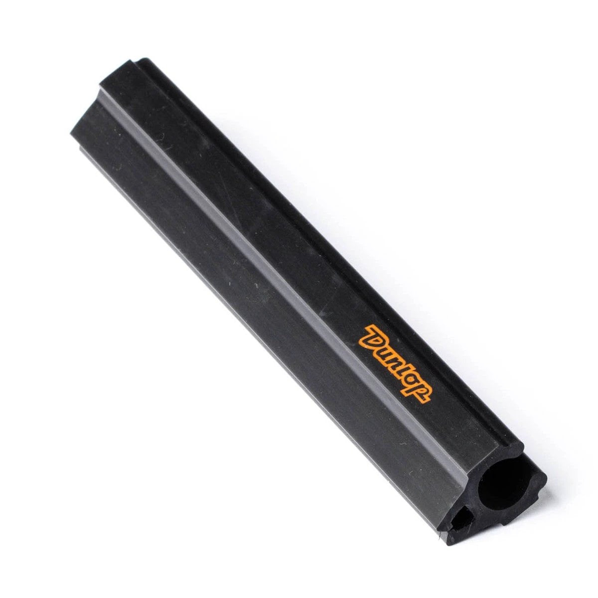 Dunlop Mic Stand Pick Holder (7 & 12 Inch)