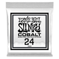 Ernie Ball Cobalt Wound Electric Guitar Strings
