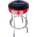 Fender Original Barstool 24"