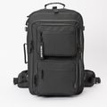 Magma MGA47894 - Solid Blaze Pack 180