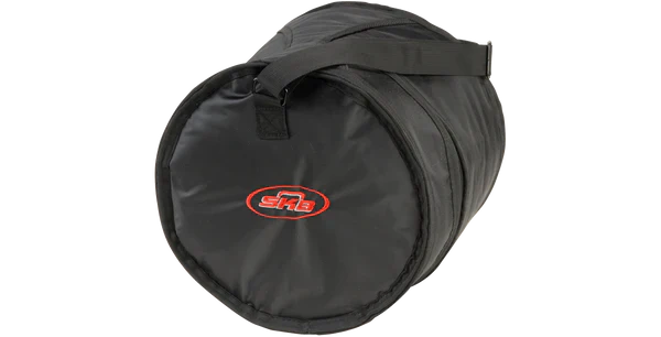 SKB 8"x10" Tom Gig Bag