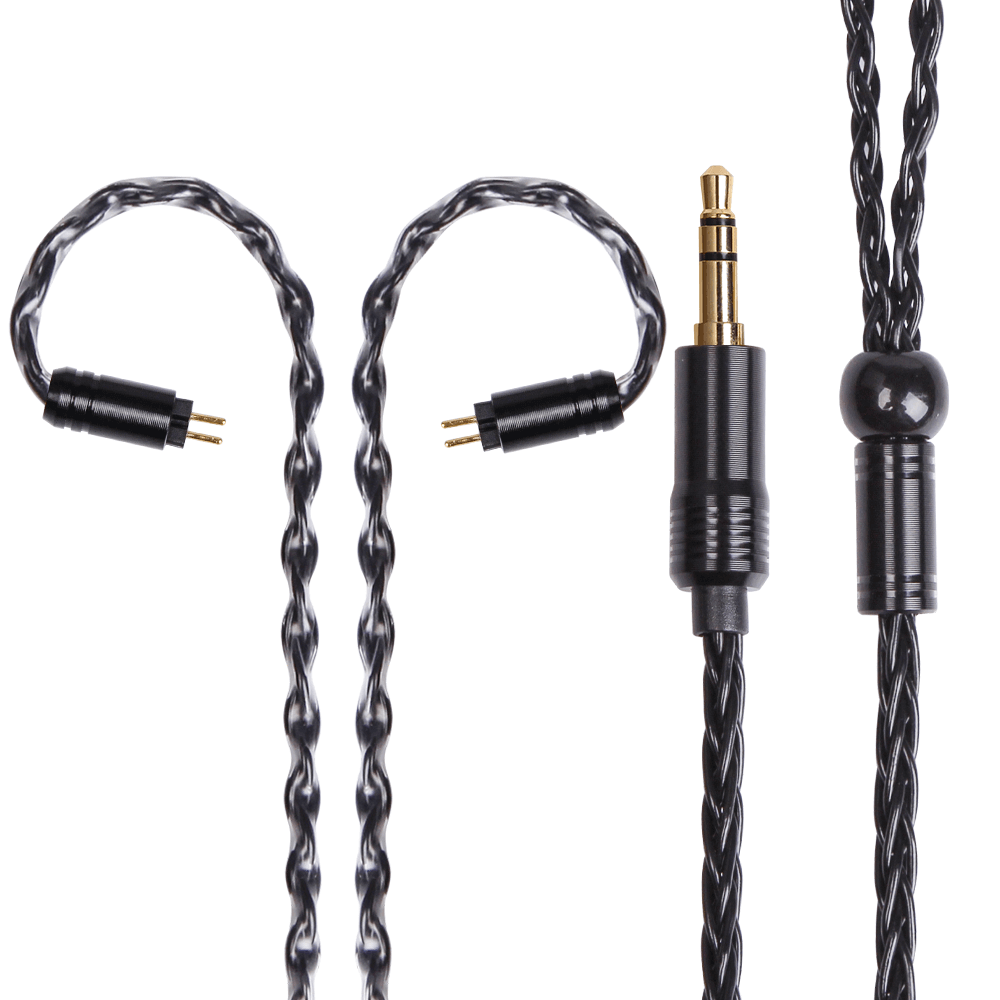 Z22 Ambient Universal  | Dual Dynamic Driver