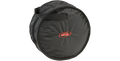 SKB 6.5"x14" Snare Drum Gig Bag